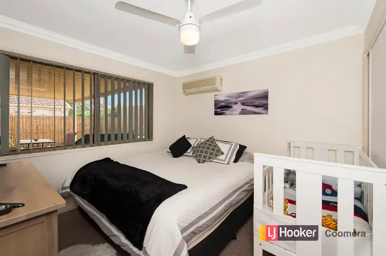 Seventh view of Homely unit listing, 26/91-103 Herses Road, Eagleby QLD 4207