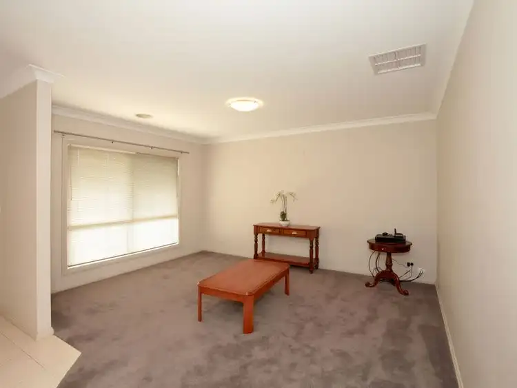 Third view of Homely house listing, 48 Yarrawah Crescent, Bourkelands NSW 2650