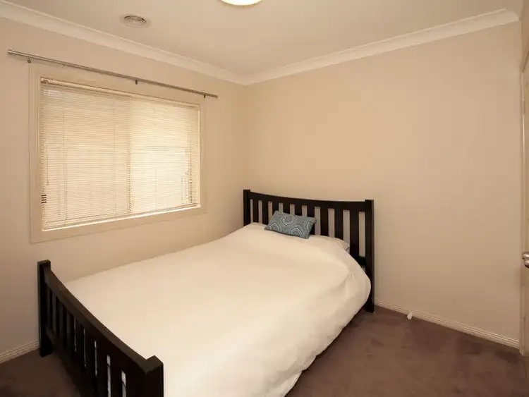 Sixth view of Homely house listing, 48 Yarrawah Crescent, Bourkelands NSW 2650