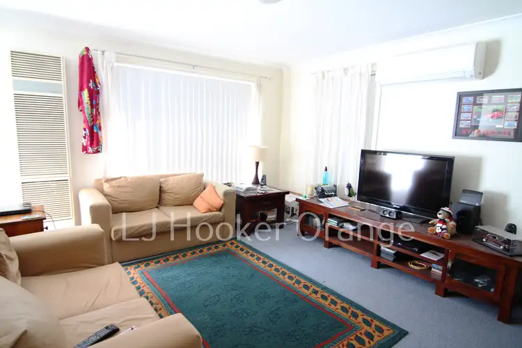 Fourth view of Homely unit listing, 2/18 Warrendine Street, Orange NSW 2800