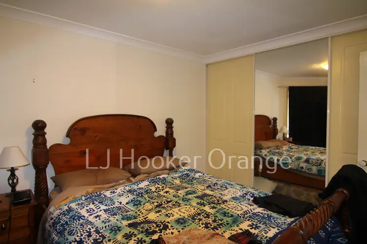 Sixth view of Homely unit listing, 2/18 Warrendine Street, Orange NSW 2800
