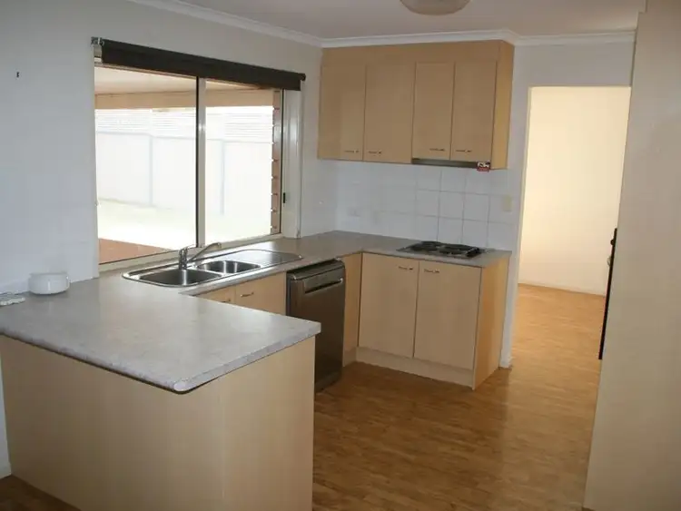 Sixth view of Homely house listing, 5 Ross Street, Warwick QLD 4370