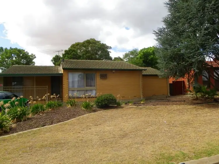 Main view of Homely house listing, 12 Callanna Court, Craigmore SA 5114
