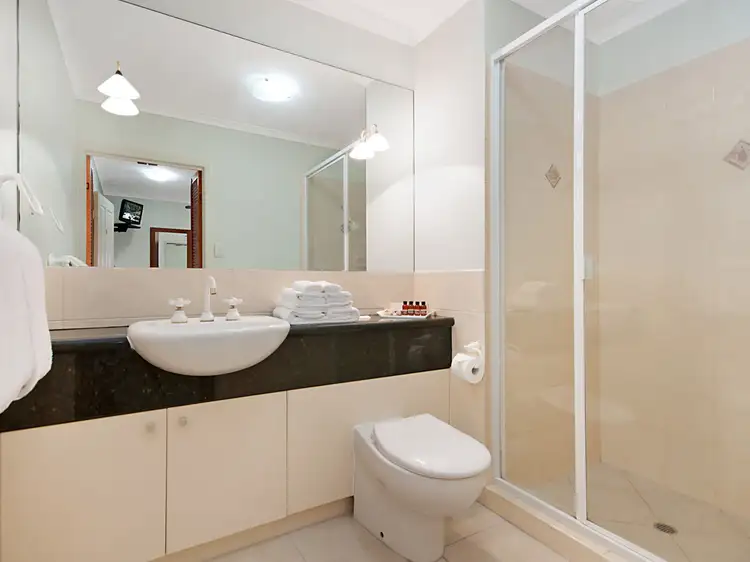 Seventh view of Homely unit listing, 17 Mediterranean/9 Port Douglas Road, Port Douglas QLD 4877