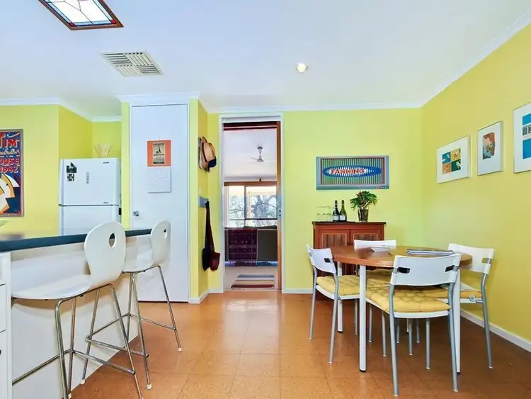 Third view of Homely house listing, 15 Lana Street, Reynella SA 5161