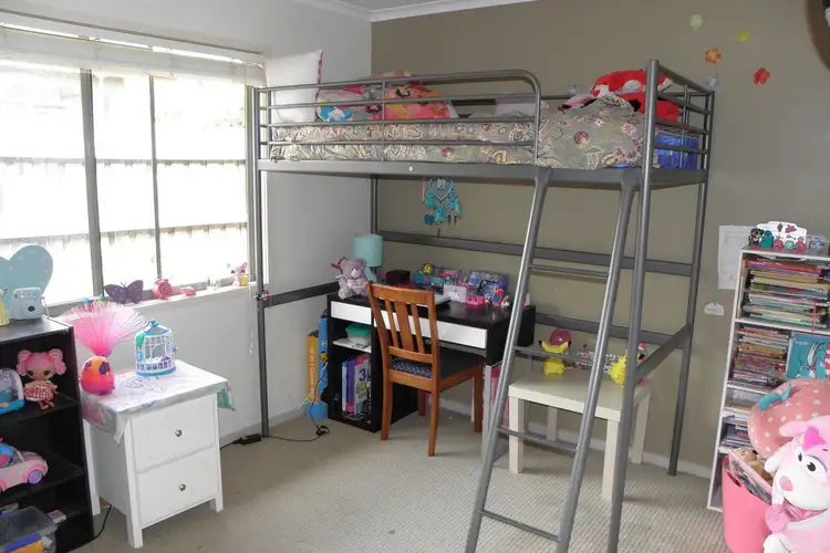 Sixth view of Homely house listing, 50 Hunters Lane, Kalimna VIC 3909