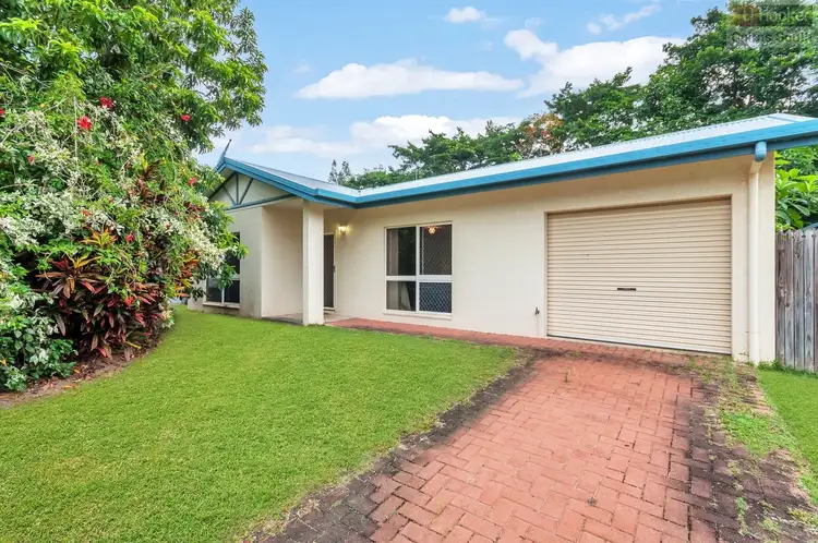 31 Opaline Close