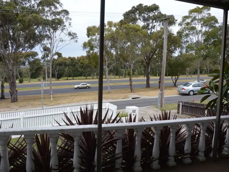 Seventh view of Homely house listing, 391 Princes Drive, Morwell VIC 3840