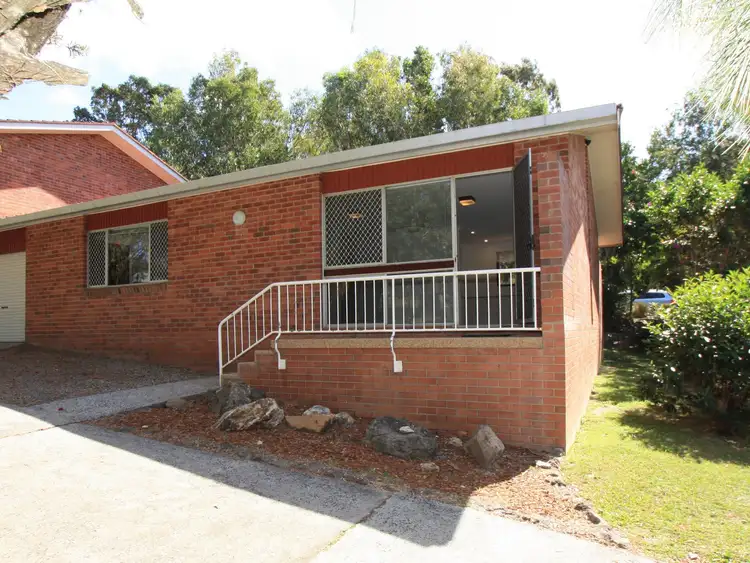 Sixth view of Homely house listing, 1/79 Rajah Rd, Ocean Shores NSW 2483