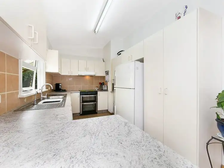 Fourth view of Homely house listing, 79 Queen Street, Guildford NSW 2161