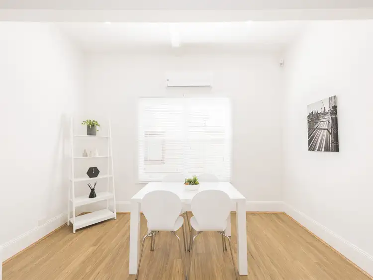 Sixth view of Homely house listing, 4 Hubbard Street, Islington NSW 2296