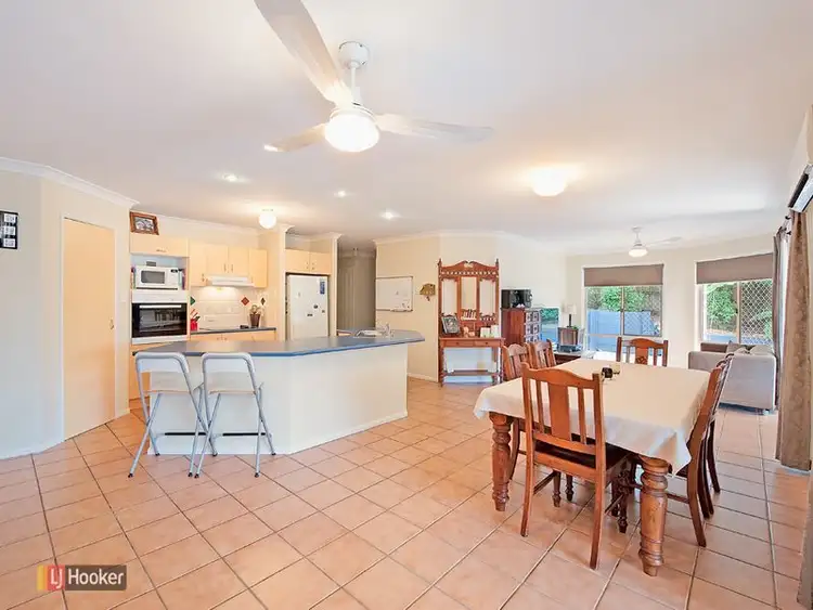 Fourth view of Homely house listing, Address available on request