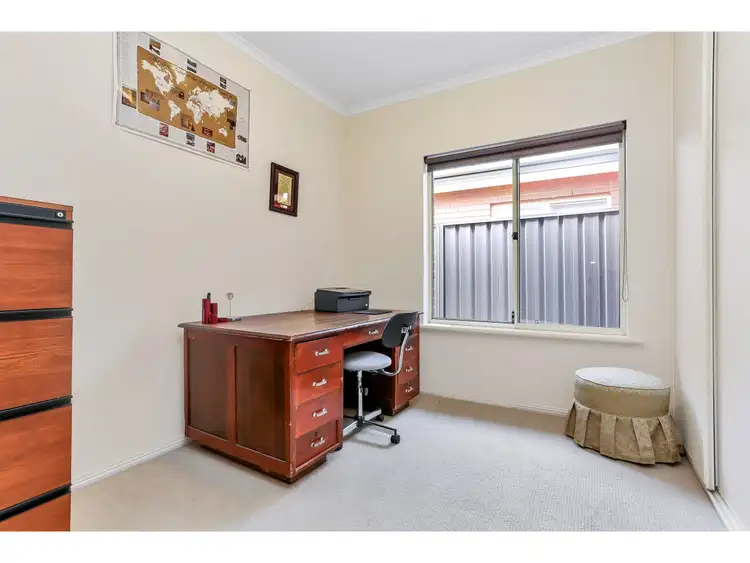 Fourth view of Homely house listing, 19 Judith Avenue, Holden Hill SA 5088