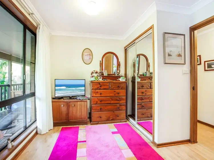 Seventh view of Homely house listing, 4 Walgooan Way, Ocean Shores NSW 2483