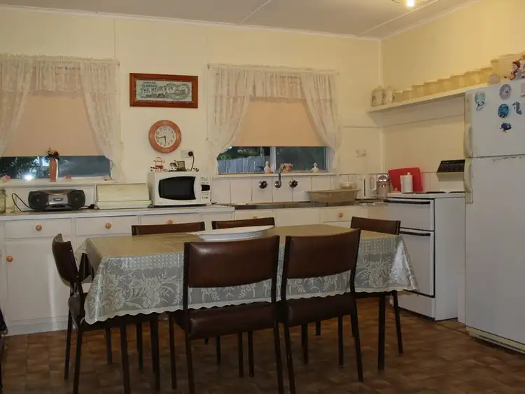 Fourth view of Homely house listing, 11 Yuppara Street, Tathra NSW 2550
