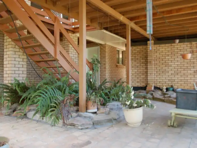 Sixth view of Homely house listing, 24 Panorama Parade, Urunga NSW 2455