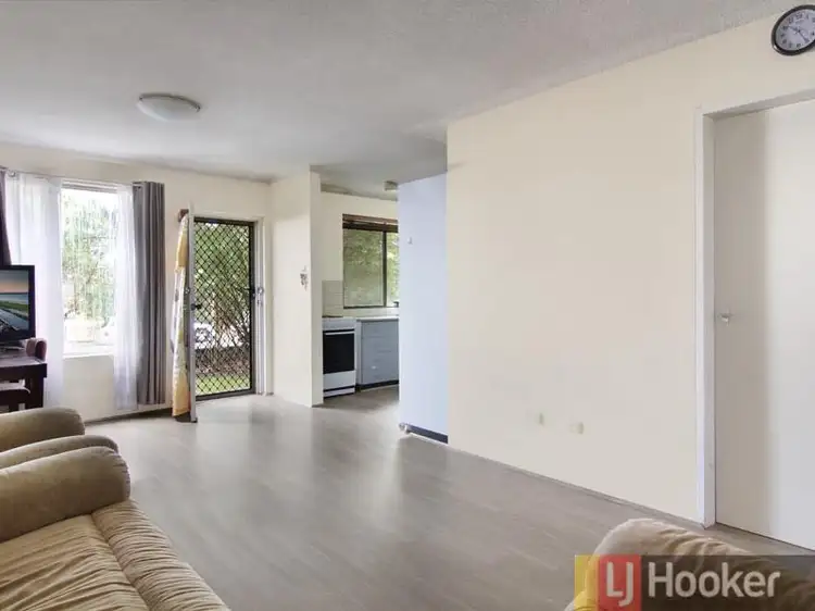 Second view of Homely unit listing, Unit 2/22 Jersey Avenue, Mortdale NSW 2223
