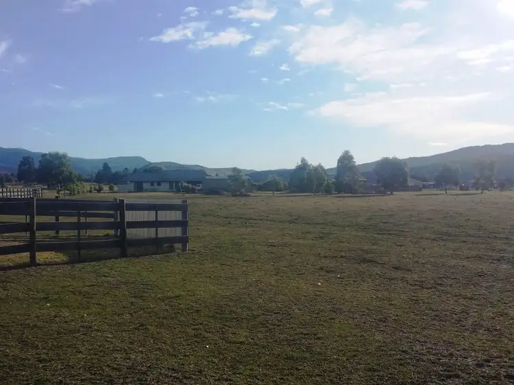 Second view of Homely land listing, 2/5 Alec Campbell Drive, Brighton TAS 7030