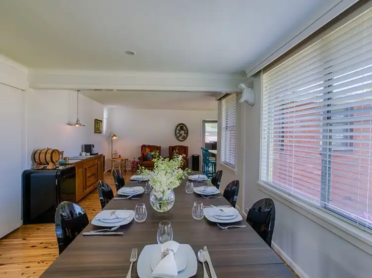 Fourth view of Homely house listing, 24A Ordnance Avenue, Lithgow NSW 2790