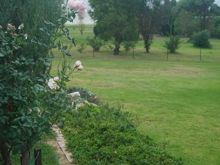 Third view of Homely house listing, 60 Connor Street, Stanthorpe QLD 4380