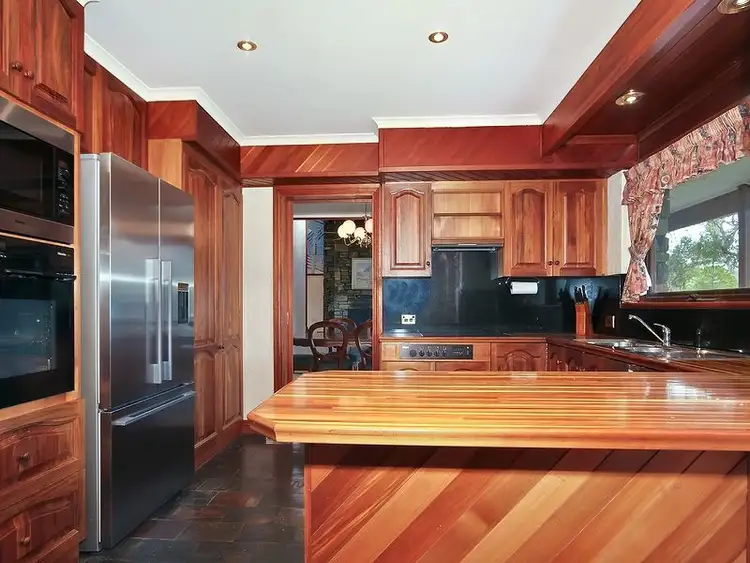 Sixth view of Homely house listing, 166 Norman Road, Aldinga Beach SA 5173