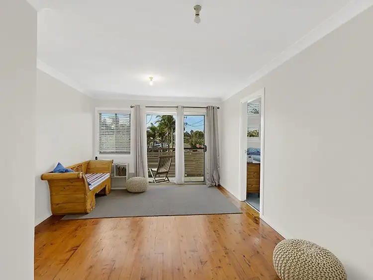 Fifth view of Homely house listing, 50 Kathleen White Crescent, Killarney Vale NSW 2261