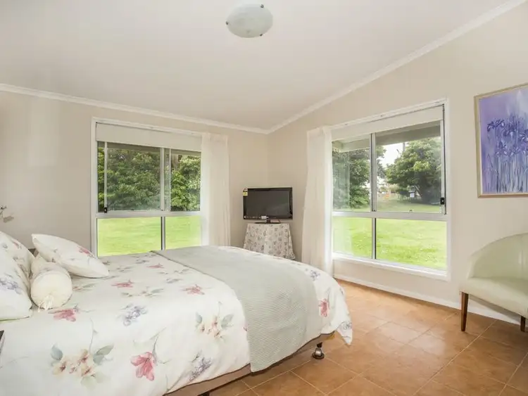 Sixth view of Homely house listing, 36 White Gum Road, Ulladulla NSW 2539