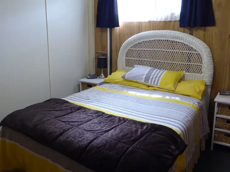 Seventh view of Homely unit listing, 6&7/127 Princes Highway, Lakes Entrance VIC 3909