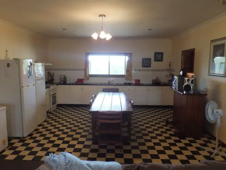 Fourth view of Homely house listing, 239 Curlew Drive, Lanitza NSW 2460