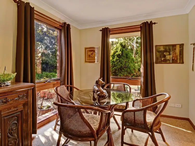 Sixth view of Homely house listing, 6A Milton Street, Bowral NSW 2576