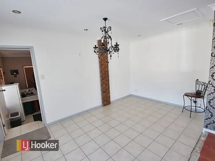 Fourth view of Homely house listing, 7 Camberwell Drive, Kallangur QLD 4503