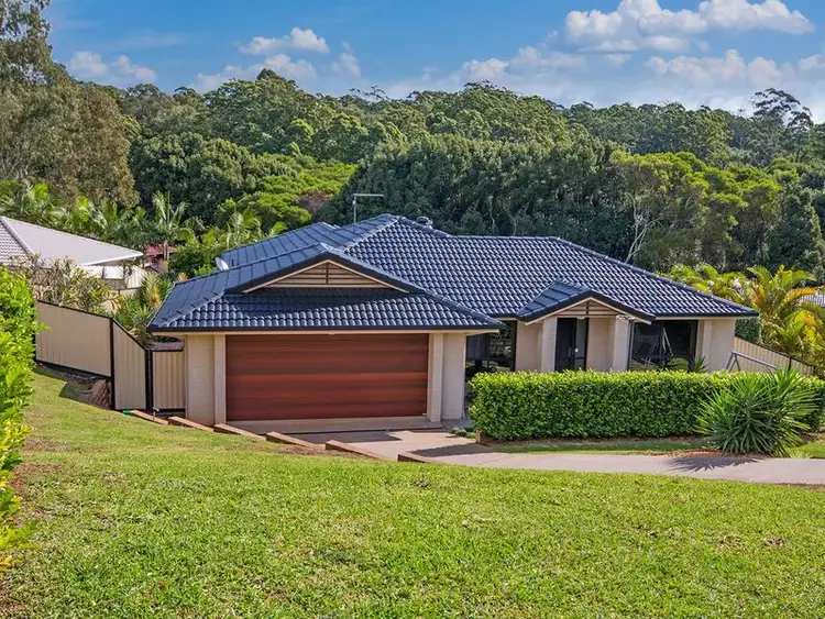Third view of Homely house listing, 14 Sophie Street, Goonellabah NSW 2480