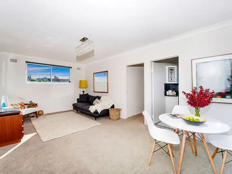 5/253 Birrell Street, Bondi NSW 2026