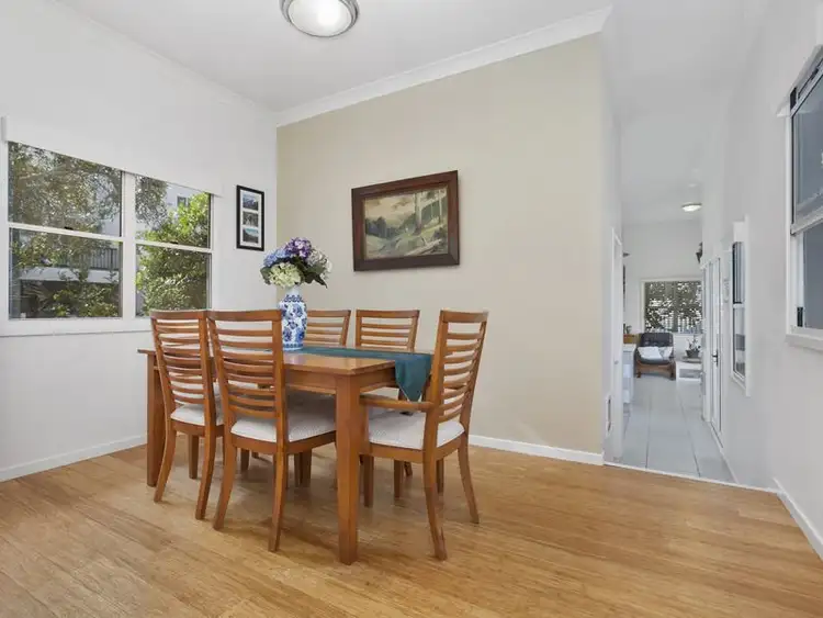 Sixth view of Homely house listing, 9 Beachway Parade, Marcoola QLD 4564