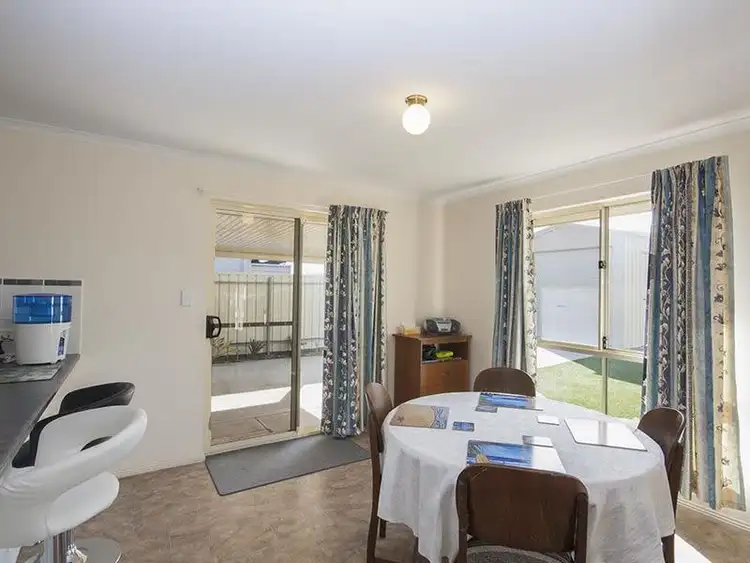 Second view of Homely house listing, 8 Kassa Road, North Beach SA 5556