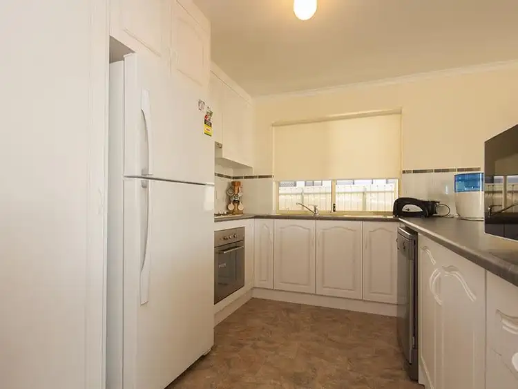 Fourth view of Homely house listing, 8 Kassa Road, North Beach SA 5556