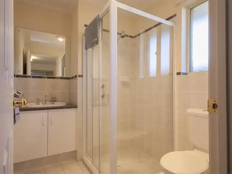 Sixth view of Homely house listing, 8 Kassa Road, North Beach SA 5556