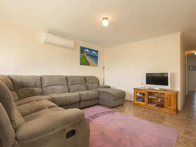 Seventh view of Homely house listing, 8 Kassa Road, North Beach SA 5556