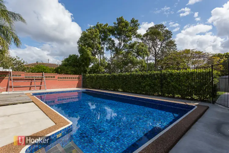 Second view of Homely house listing, 57 Queens Court Road, Alexandra Hills QLD 4161