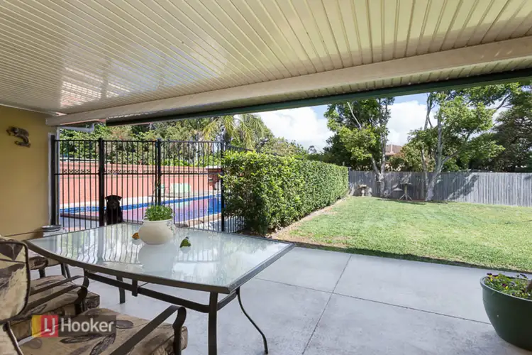 Third view of Homely house listing, 57 Queens Court Road, Alexandra Hills QLD 4161