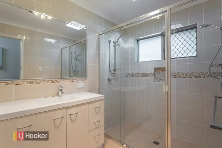 Sixth view of Homely house listing, 57 Queens Court Road, Alexandra Hills QLD 4161