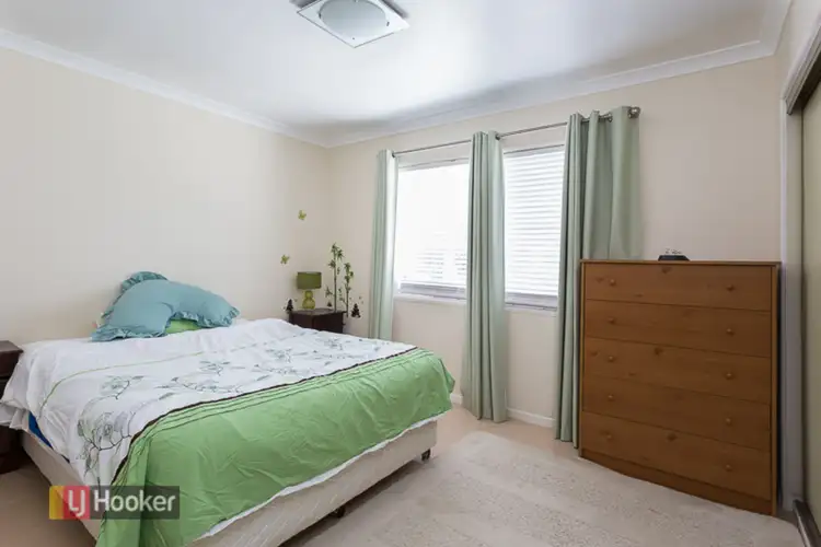 Seventh view of Homely house listing, 57 Queens Court Road, Alexandra Hills QLD 4161