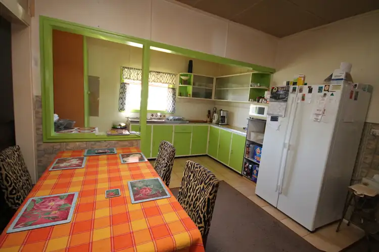 Third view of Homely house listing, 8 Hall Street, Gilgai NSW 2360
