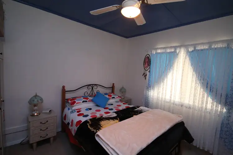 Fifth view of Homely house listing, 8 Hall Street, Gilgai NSW 2360