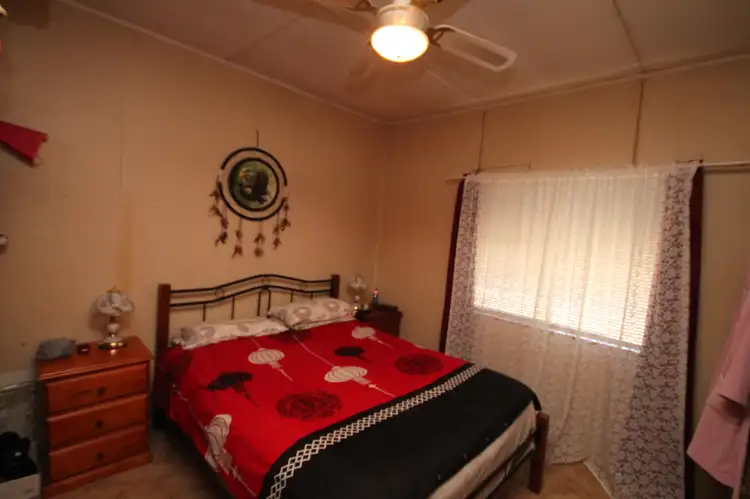 Sixth view of Homely house listing, 8 Hall Street, Gilgai NSW 2360