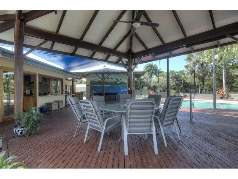 Main view of Homely house listing, 10-18 Mowbray River Road, Port Douglas QLD 4877