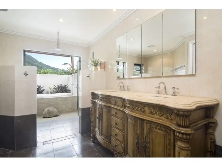 Fourth view of Homely house listing, 10-18 Mowbray River Road, Port Douglas QLD 4877
