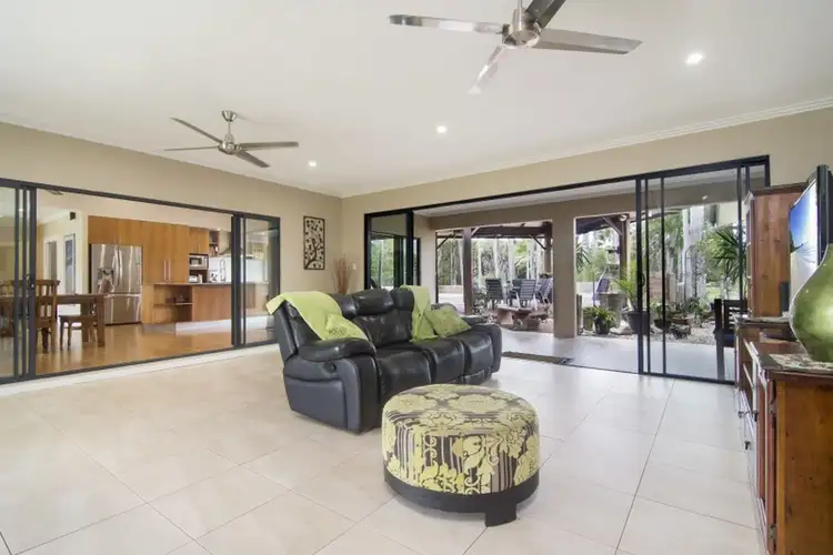 Sixth view of Homely house listing, 10-18 Mowbray River Road, Port Douglas QLD 4877