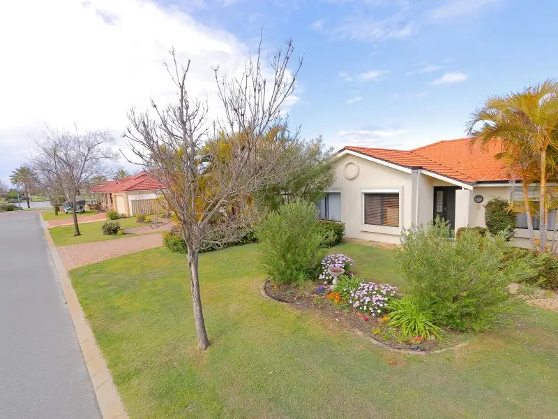 Main view of Homely house listing, 6 Brookside Square, Canning Vale WA 6155
