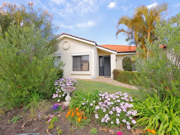 Fourth view of Homely house listing, 6 Brookside Square, Canning Vale WA 6155